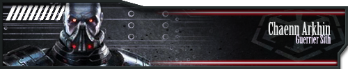 http://shadowsandlights.free.fr/signatures/sign%20swtor%20guerrier%20sith.png